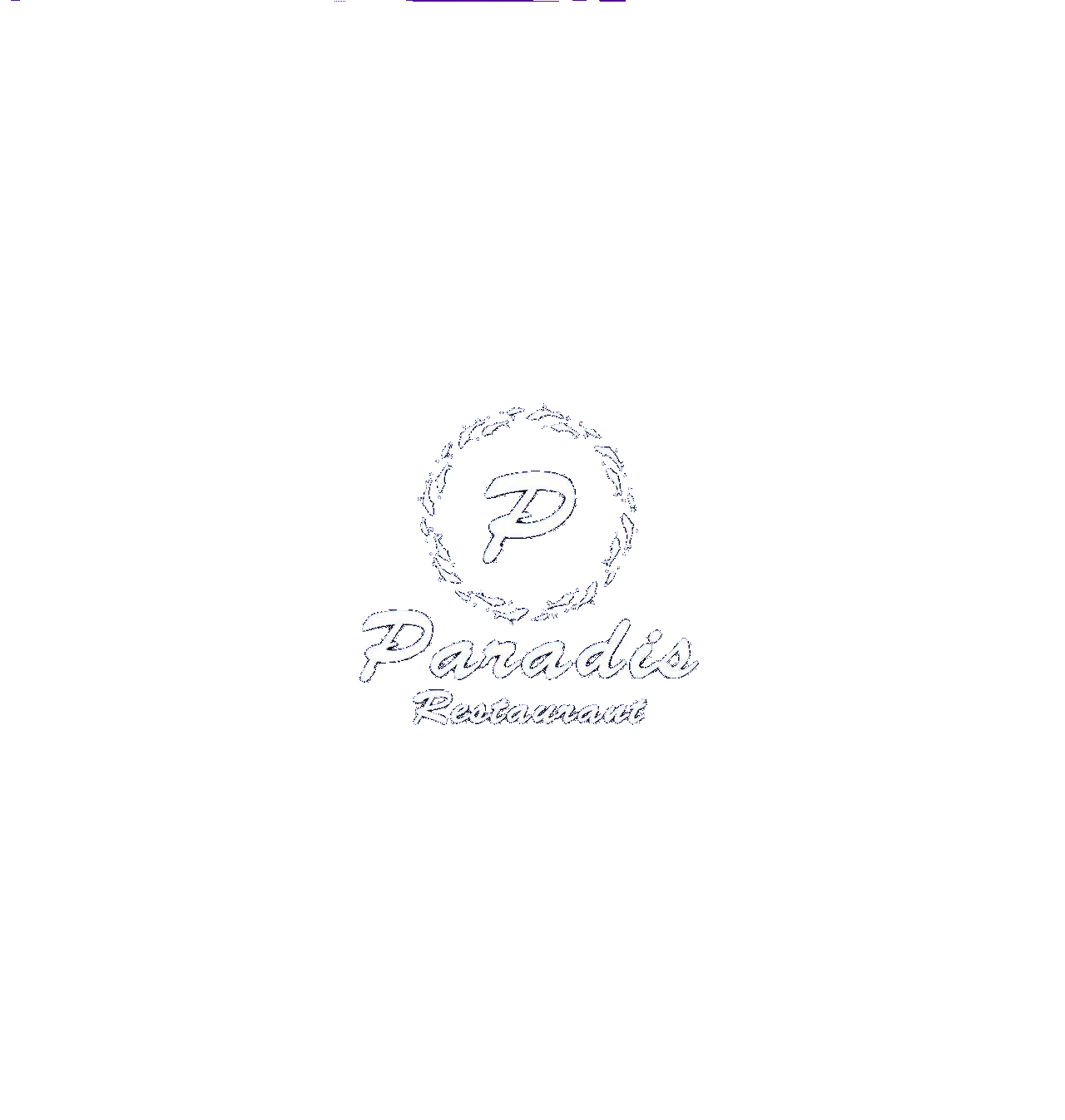 Paradis